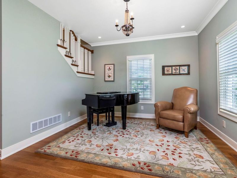 6577 Plesenton Drive S, Worthington, OH 43085 Photo 8