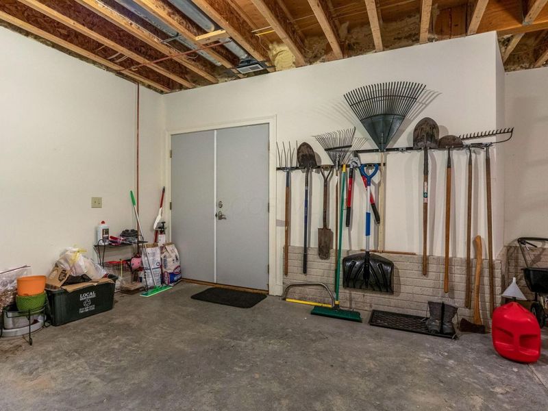 6577 Plesenton Drive S, Worthington, OH 43085 Photo 80