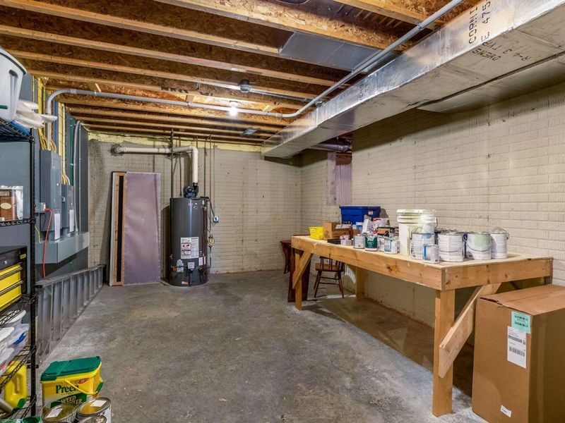 6577 Plesenton Drive S, Worthington, OH 43085 Photo 81