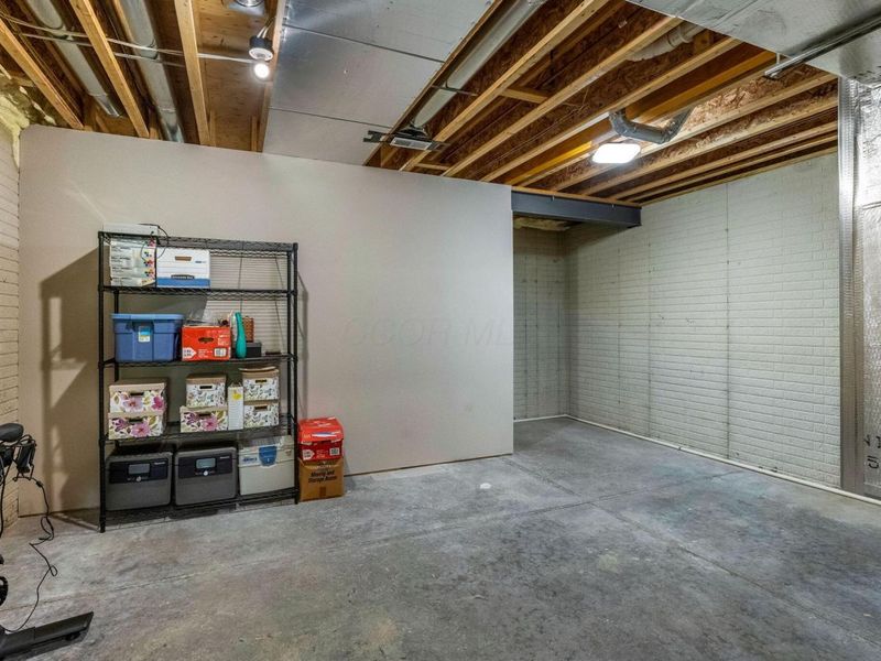 6577 Plesenton Drive S, Worthington, OH 43085 Photo 82