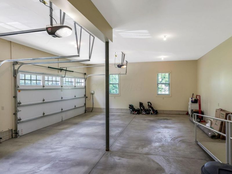 6577 Plesenton Drive S, Worthington, OH 43085 Photo 83