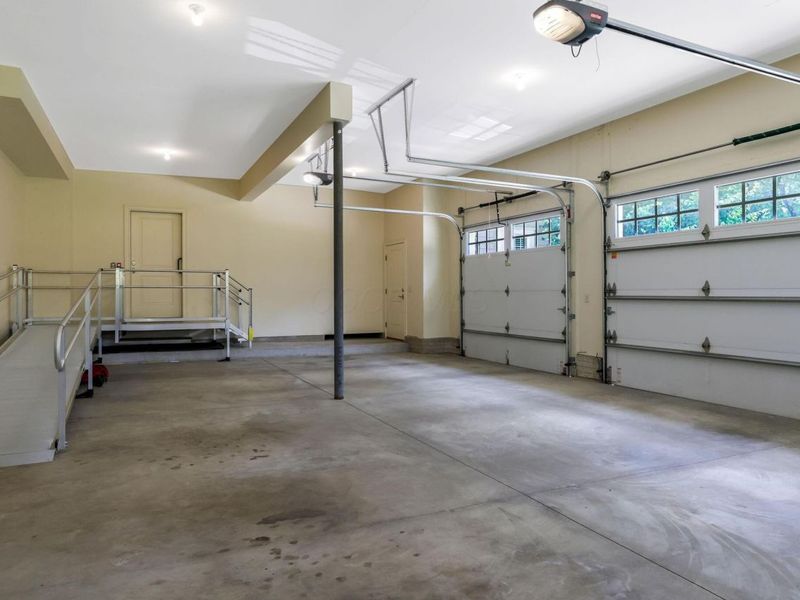 6577 Plesenton Drive S, Worthington, OH 43085 Photo 85