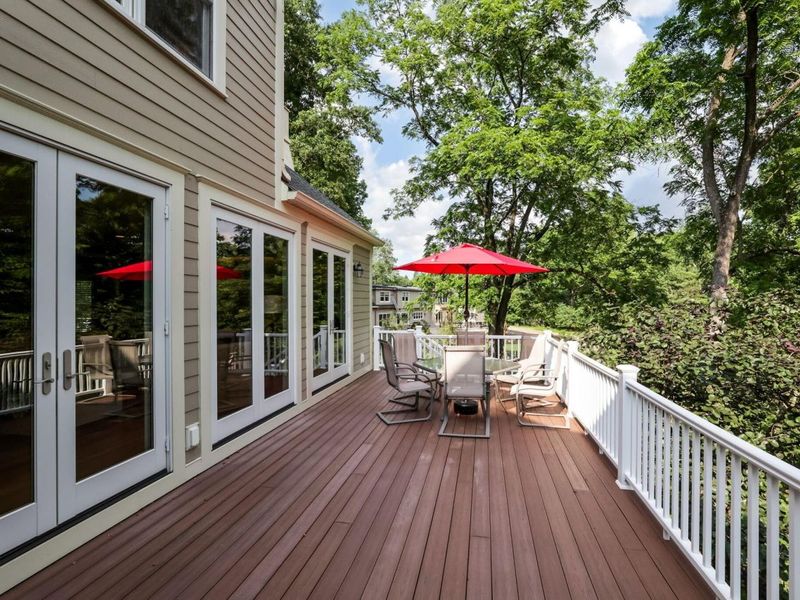 6577 Plesenton Drive S, Worthington, OH 43085 Photo 86