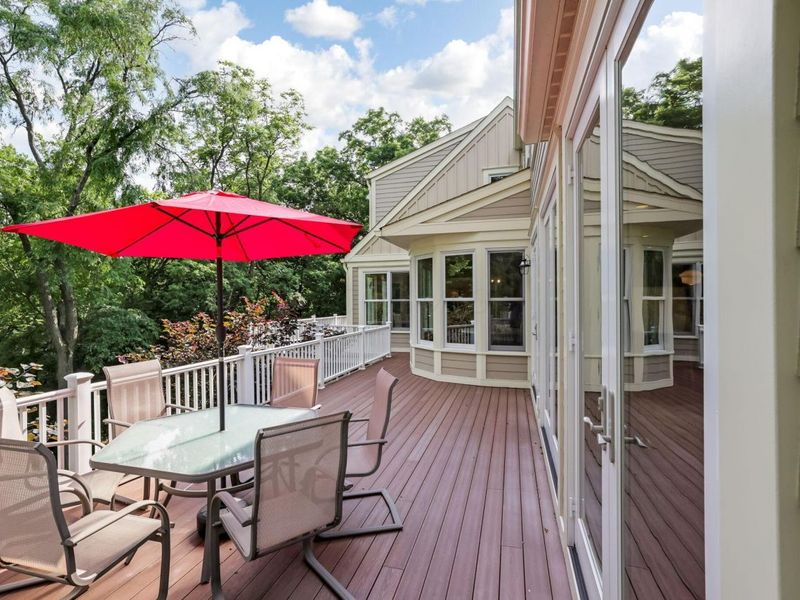 6577 Plesenton Drive S, Worthington, OH 43085 Photo 87