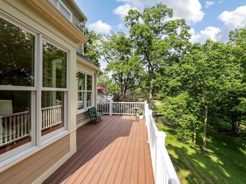 6577 Plesenton Drive S, Worthington, OH 43085 Photo 89