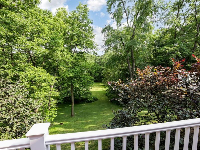 6577 Plesenton Drive S, Worthington, OH 43085 Photo 90