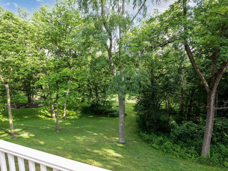 6577 Plesenton Drive S, Worthington, OH 43085 Photo 91