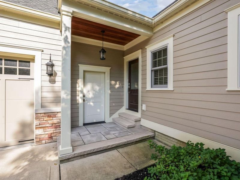 6577 Plesenton Drive S, Worthington, OH 43085 Photo 92