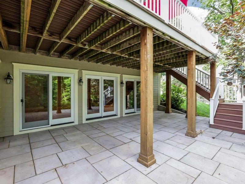 6577 Plesenton Drive S, Worthington, OH 43085 Photo 93