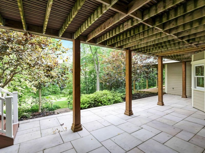 6577 Plesenton Drive S, Worthington, OH 43085 Photo 94