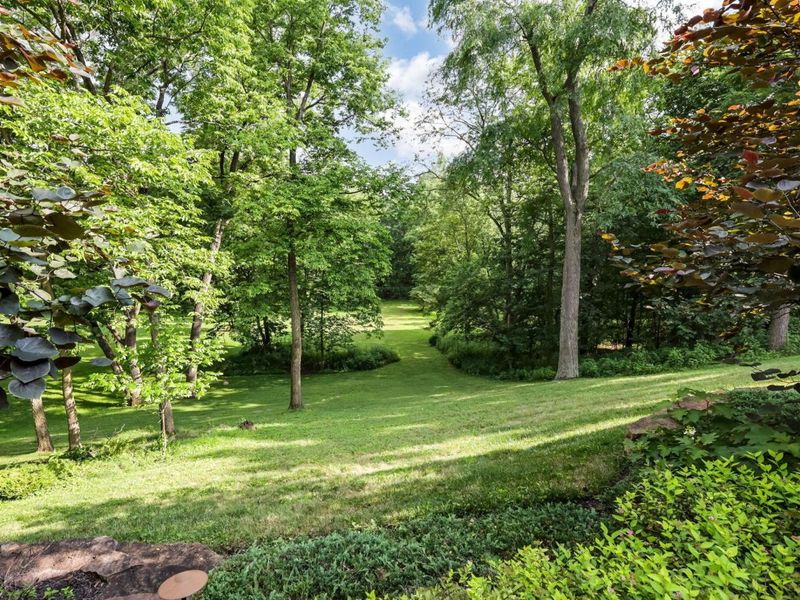 6577 Plesenton Drive S, Worthington, OH 43085 Photo 95