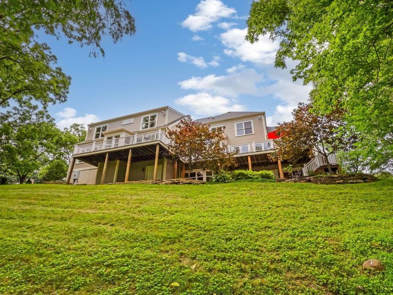 6577 Plesenton Drive S, Worthington, OH 43085 Photo 96