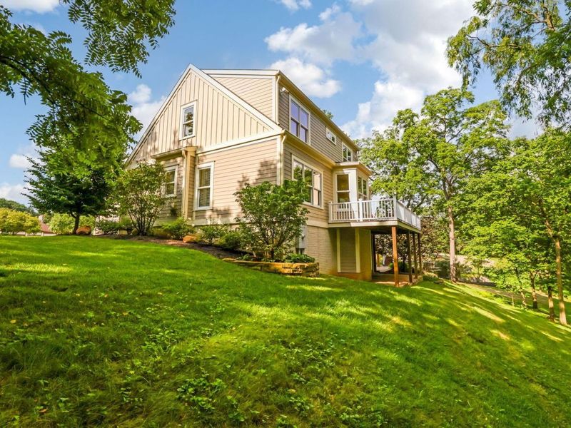 6577 Plesenton Drive S, Worthington, OH 43085 Photo 97