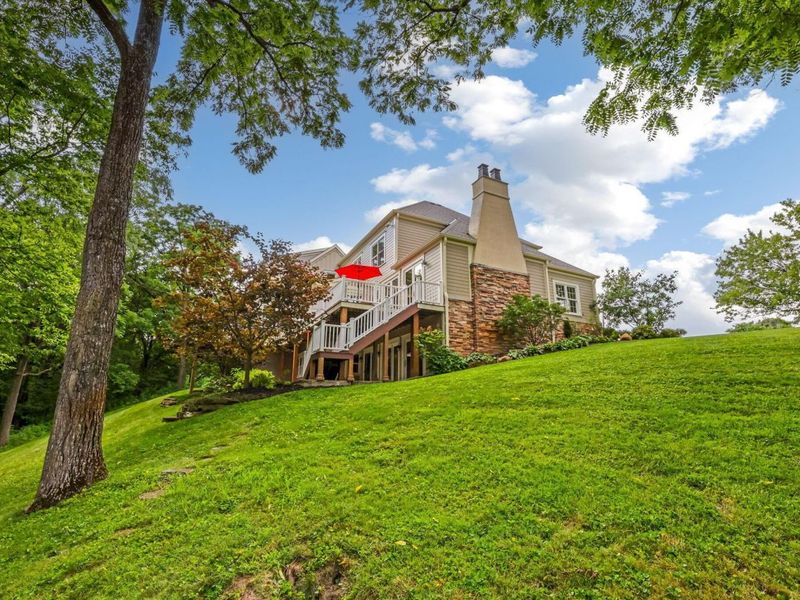 6577 Plesenton Drive S, Worthington, OH 43085 Photo 98