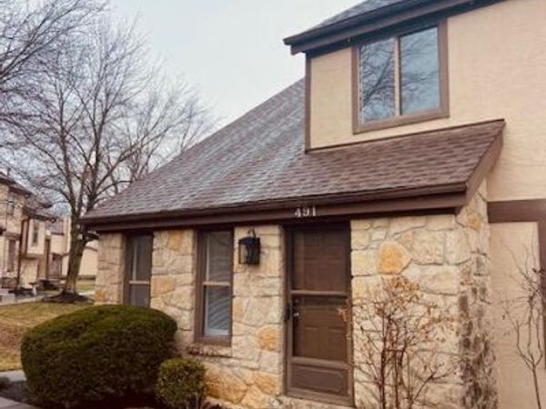 491 Durbin Road, Unit A, Columbus, OH 43213
