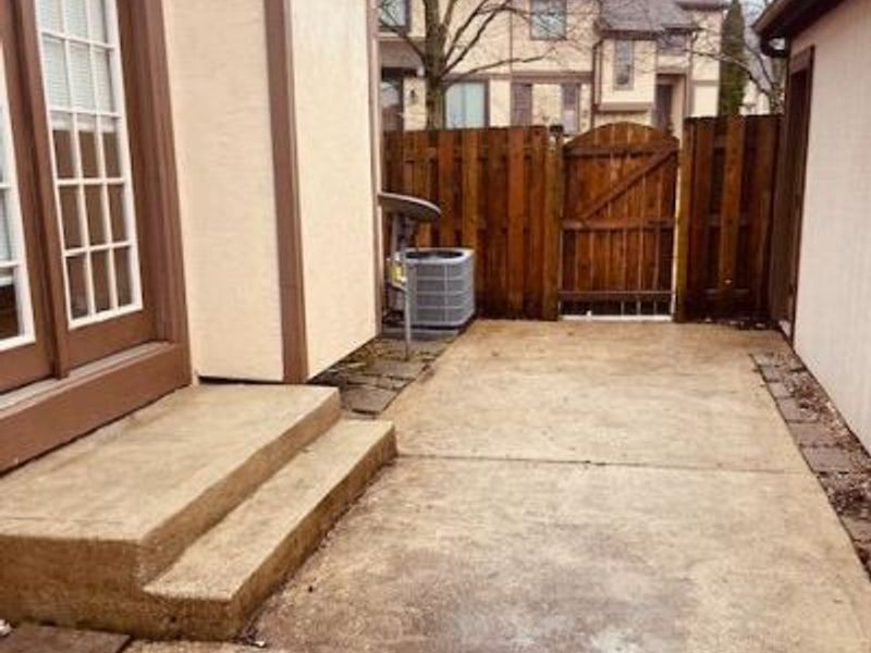 491 Durbin Road, Unit A, Columbus, OH 43213 Photo 10