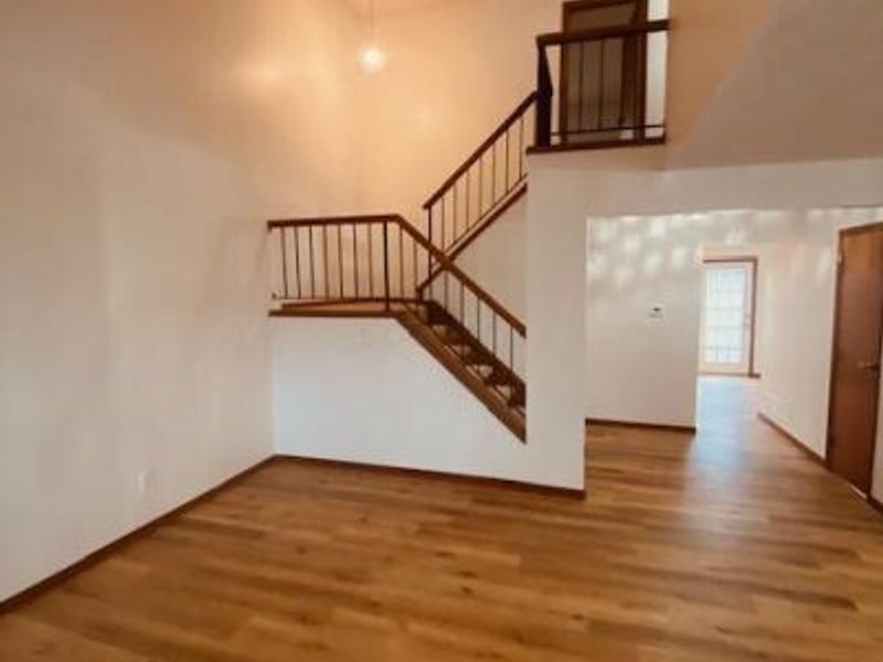 491 Durbin Road, Unit A, Columbus, OH 43213 Photo 12