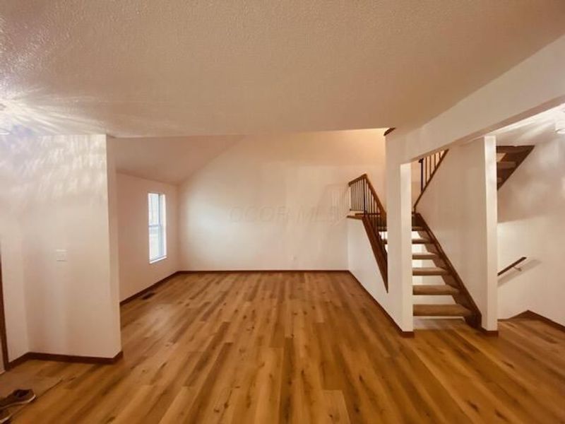 491 Durbin Road, Unit A, Columbus, OH 43213 Photo 13