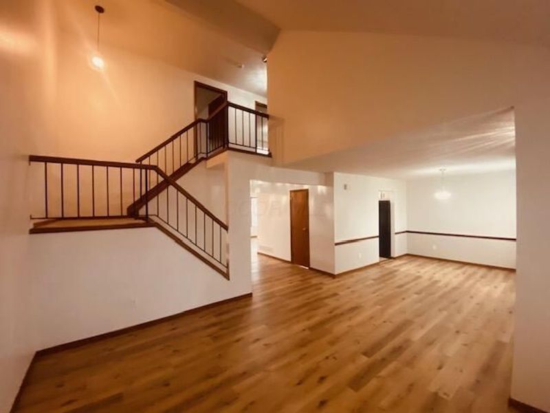 491 Durbin Road, Unit A, Columbus, OH 43213 Photo 14