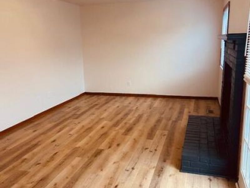 491 Durbin Road, Unit A, Columbus, OH 43213 Photo 15