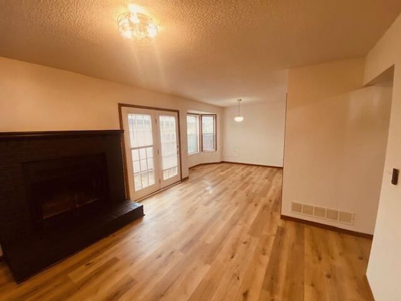 491 Durbin Road, Unit A, Columbus, OH 43213 Photo 16