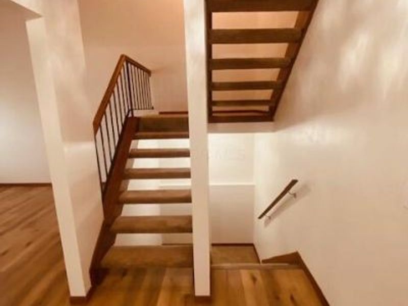 491 Durbin Road, Unit A, Columbus, OH 43213 Photo 17