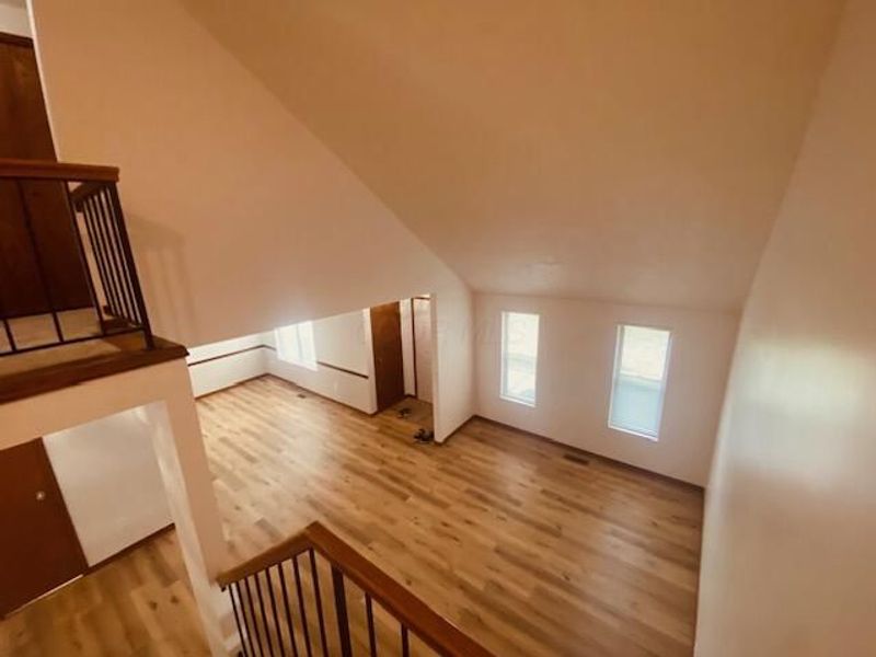 491 Durbin Road, Unit A, Columbus, OH 43213 Photo 18