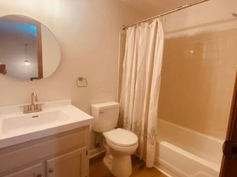 491 Durbin Road, Unit A, Columbus, OH 43213 Photo 20