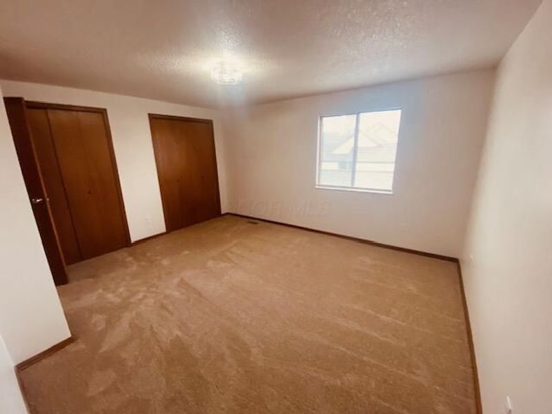 491 Durbin Road, Unit A, Columbus, OH 43213 Photo 21