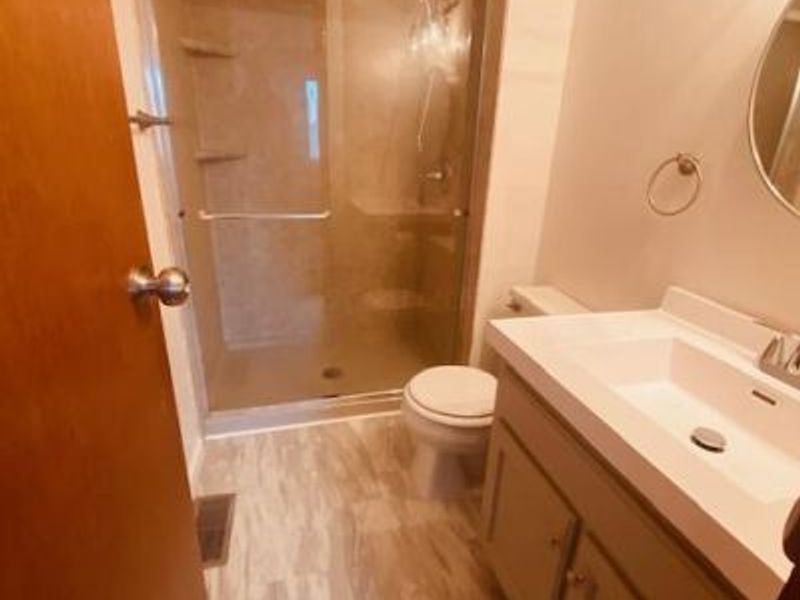 491 Durbin Road, Unit A, Columbus, OH 43213 Photo 22