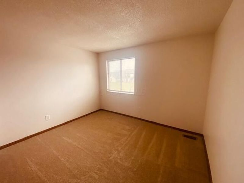 491 Durbin Road, Unit A, Columbus, OH 43213 Photo 23