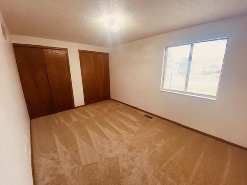 491 Durbin Road, Unit A, Columbus, OH 43213 Photo 24