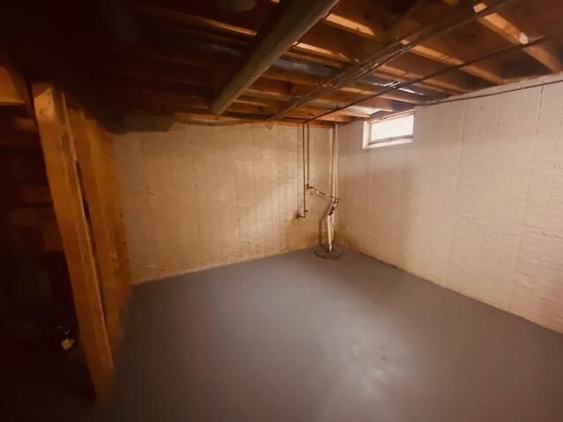 491 Durbin Road, Unit A, Columbus, OH 43213 Photo 25