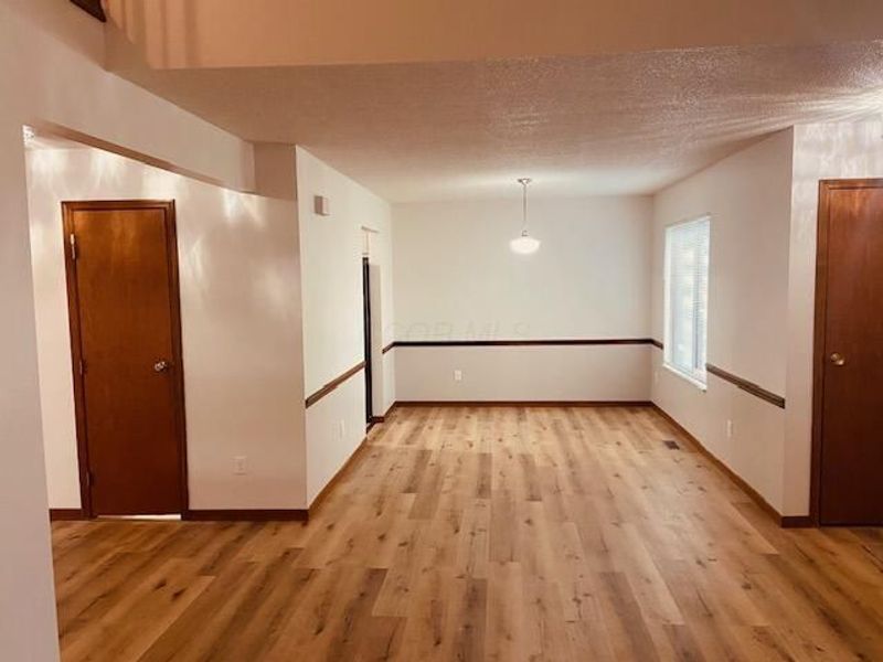 491 Durbin Road, Unit A, Columbus, OH 43213 Photo 5