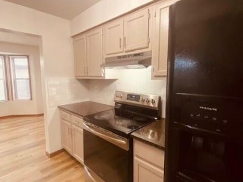 491 Durbin Road, Unit A, Columbus, OH 43213 Photo 7