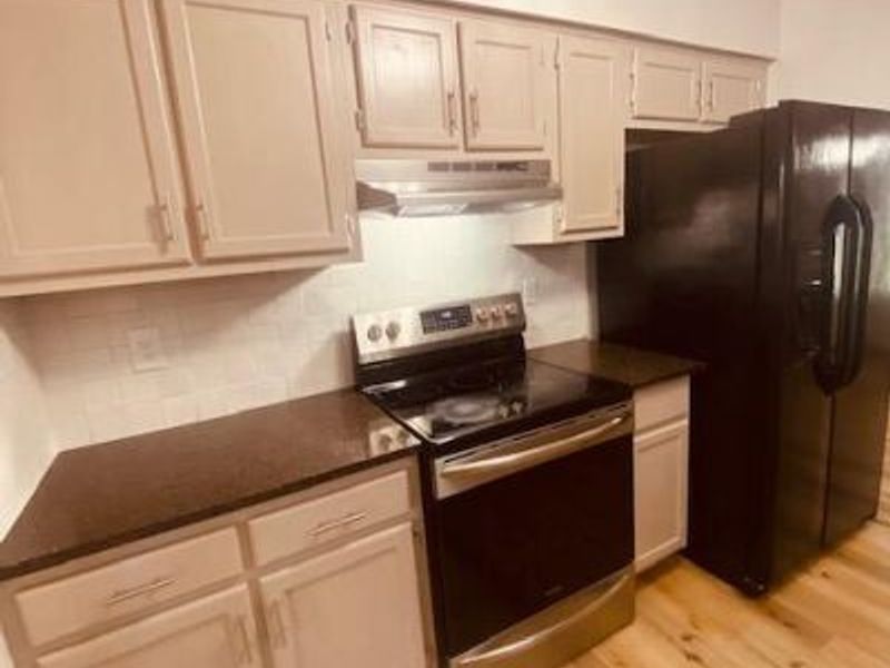 491 Durbin Road, Unit A, Columbus, OH 43213 Photo 8