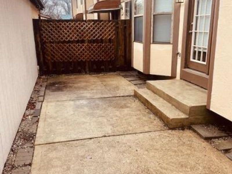 491 Durbin Road, Unit A, Columbus, OH 43213 Photo 9