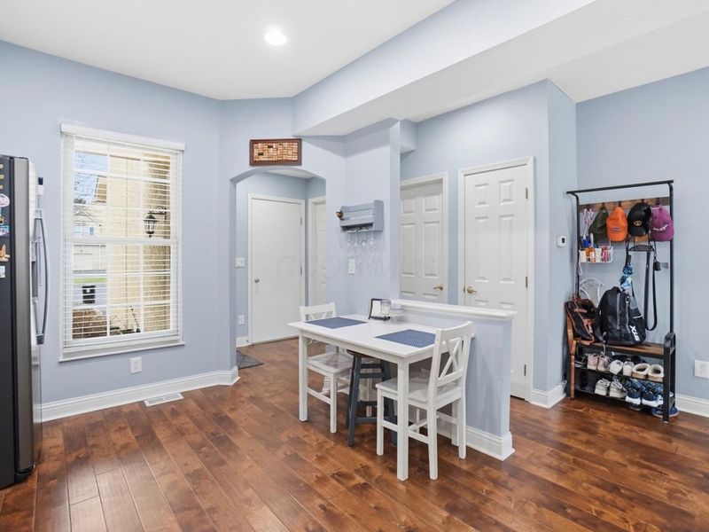 6178 Turvey Loop W, Dublin, OH 43016 Photo 10