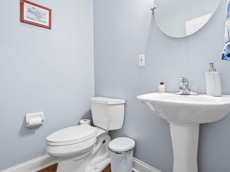 6178 Turvey Loop W, Dublin, OH 43016 Photo 11