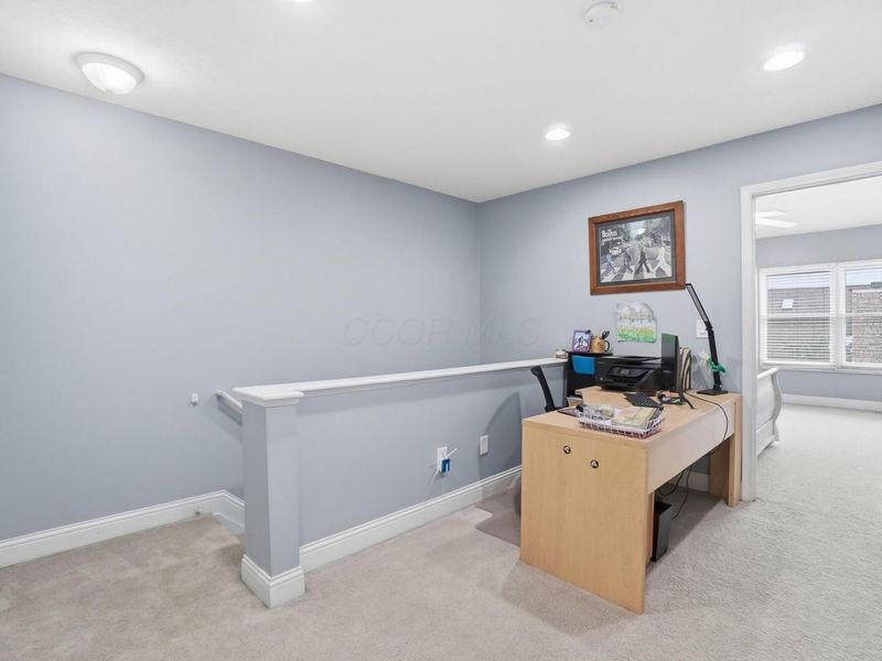 6178 Turvey Loop W, Dublin, OH 43016 Photo 12