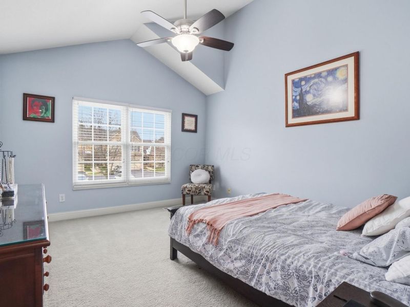 6178 Turvey Loop W, Dublin, OH 43016 Photo 13