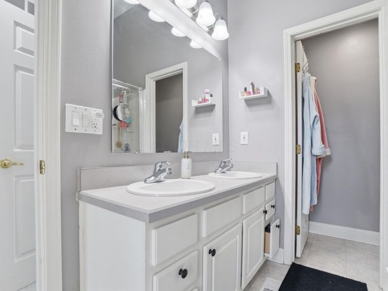 6178 Turvey Loop W, Dublin, OH 43016 Photo 14