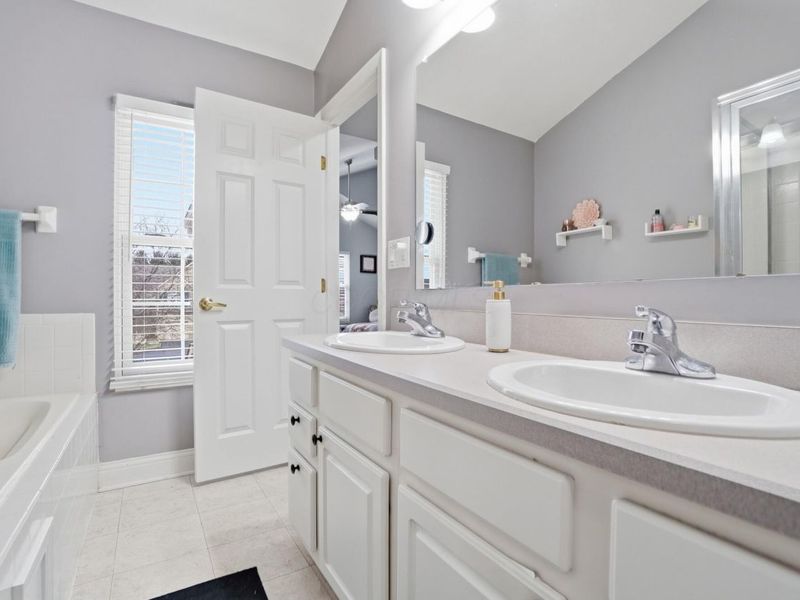 6178 Turvey Loop W, Dublin, OH 43016 Photo 15