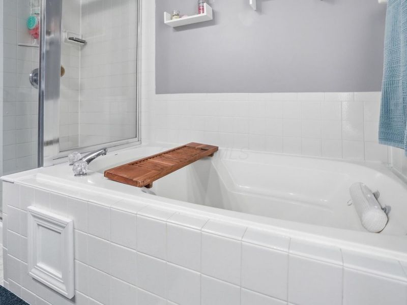 6178 Turvey Loop W, Dublin, OH 43016 Photo 16