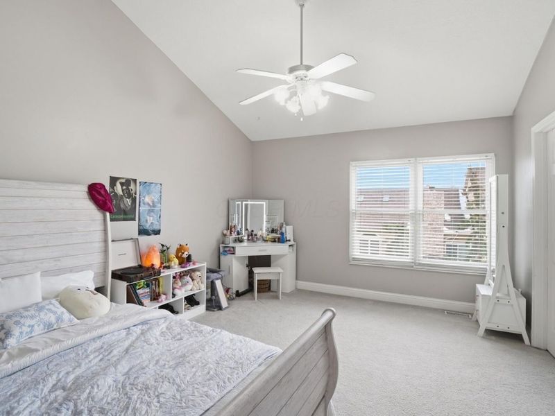 6178 Turvey Loop W, Dublin, OH 43016 Photo 17