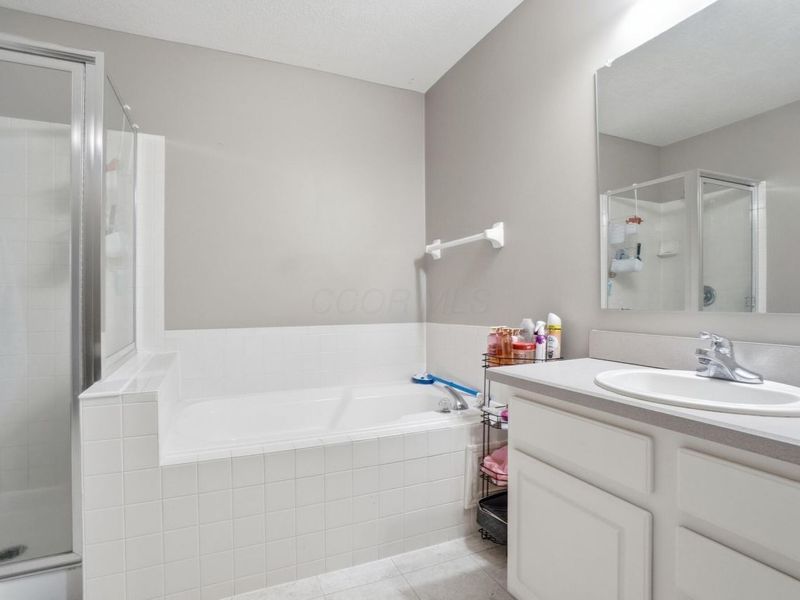 6178 Turvey Loop W, Dublin, OH 43016 Photo 19