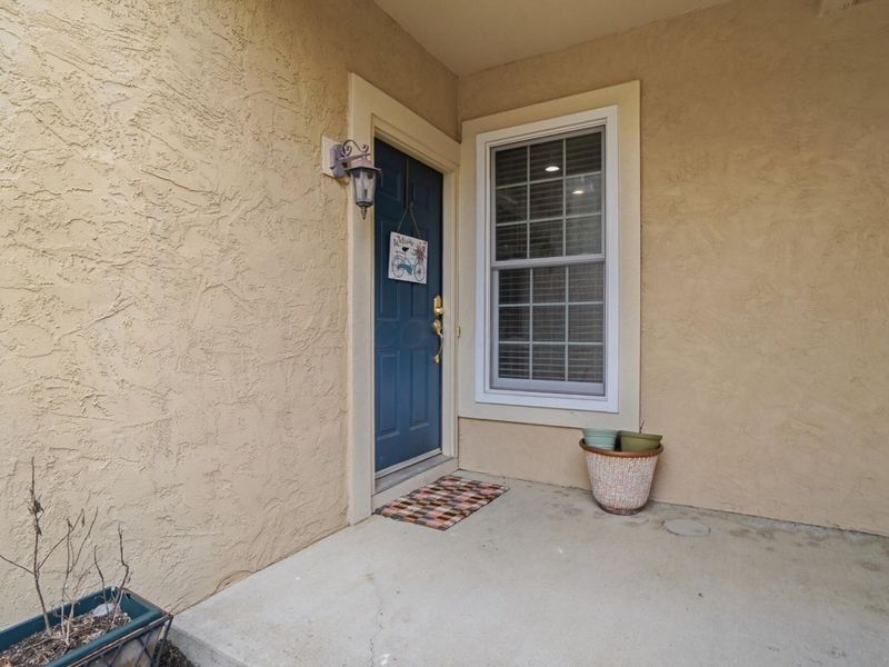 6178 Turvey Loop W, Dublin, OH 43016 Photo 2