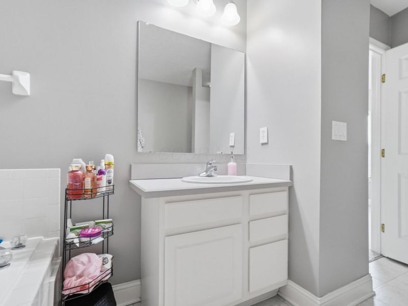 6178 Turvey Loop W, Dublin, OH 43016 Photo 20