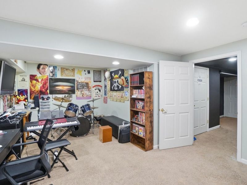 6178 Turvey Loop W, Dublin, OH 43016 Photo 22