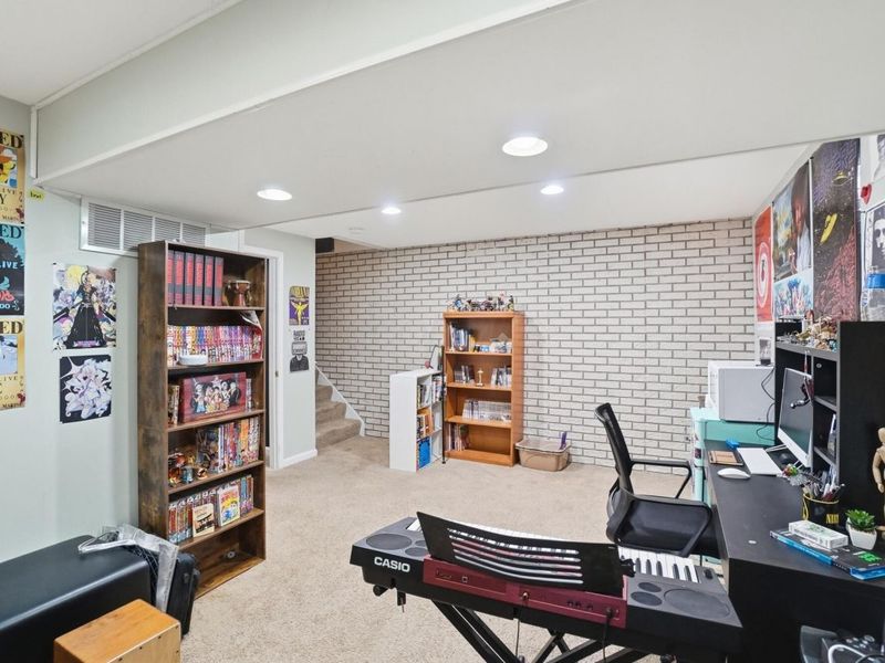 6178 Turvey Loop W, Dublin, OH 43016 Photo 24